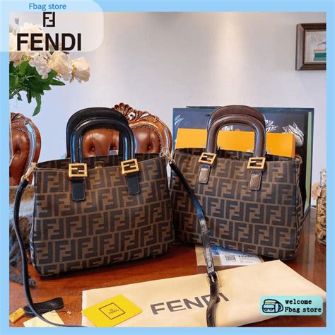 fendi malaysia online|fendi outlet.